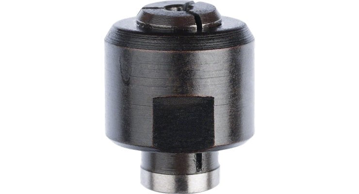 Bosch Portabrocas Professional 6MM With Nut Apriete 2608570084