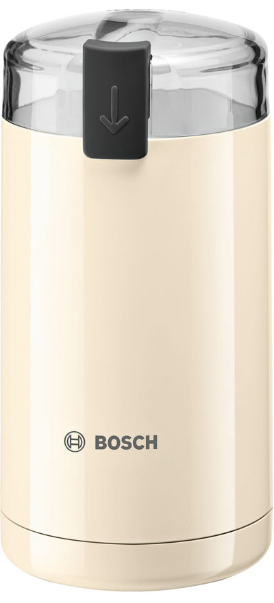 Bosch Molinillo Café TSM6A017C Cream Colour 180W — image 1