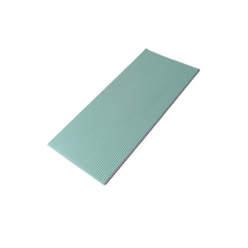 S-impuls Cable Flat Grey Raster 1,27MM 40 Pin 10M — image 1