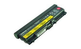 2-POWER Battery 10.8V 7800MAH Lenovo Thinkpad T430, T430I CBI3402B — image 1