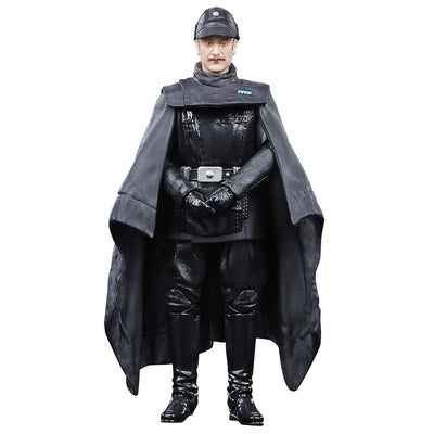 Figure Imperial Officer Dark Times Andor Star Wars 15CM — image 1