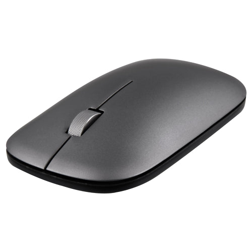 T'nb Mouse Mwmac Ambidextro RF Wireless + Bluetooth 1600 DPI — image 1