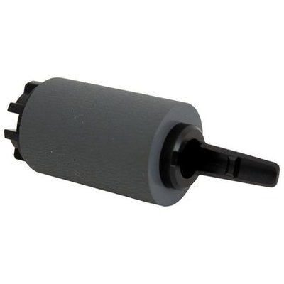 Kyocera 302ND94340 Accesorio Or Piece Spare Part Printer/Scanner Rodillo 1 Pieces — image 1