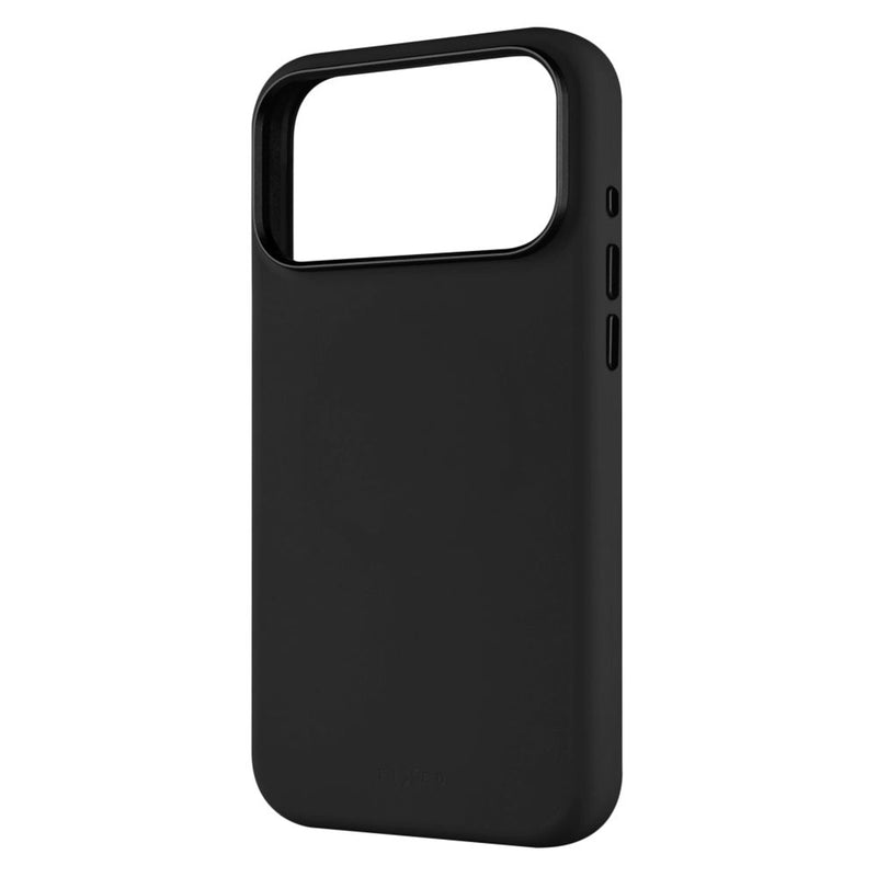 Fixed Magflow For Apple Iphone 17 Pro Max. Black