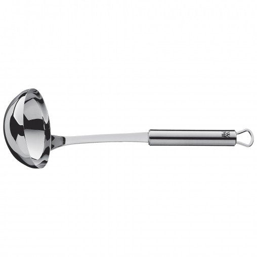 Wmf 18.7101.6030 Cucharón Steel Inoxidable