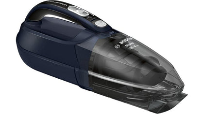 Bosch Vacuum Cleaner Mano With Battery Move Lithium 20VMAX Depósito 300ML
