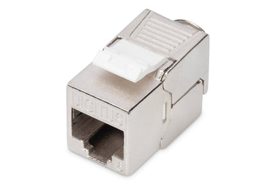 Digitus Connector Keystone CAT.6 Blindado DN-93612-1 — image 1