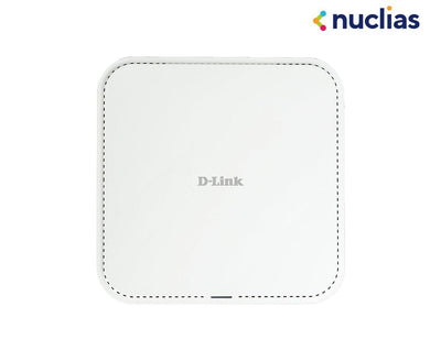 BE3600 Ceiling Mount Access Point (2X2 + 2X2) Dual Band. PoE — image 1