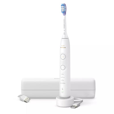 Philips Brush 7100 HX7420/01 Dental Sónico Rechargeable — image 1