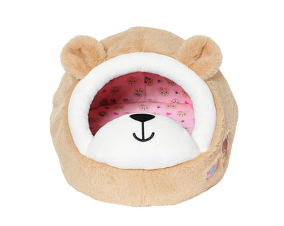Zapf Creation Peluches 836927 — image 1