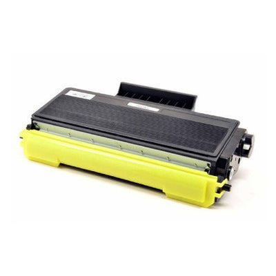 Brother Toner TN3280 / TN3230 / TN3170 Black Compatible — image 1