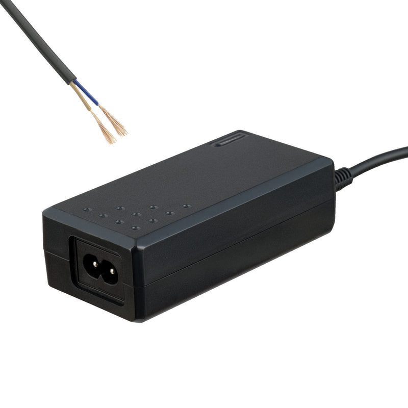 Charger Vehículos Eléctrico AK-EV-08 29.4V / 2A 60W Without Connectors 1M