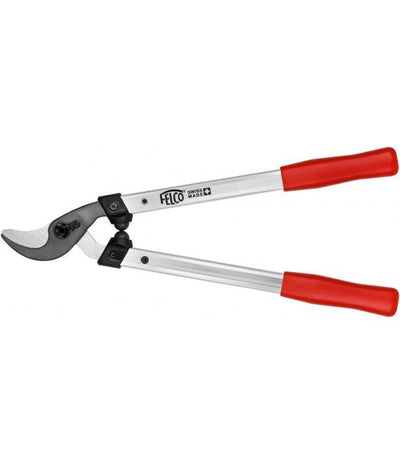 Tijera Poda Dos Hands Model 211-50, Type Bypass, Capacity Corte Up To Ø35MM — image 1