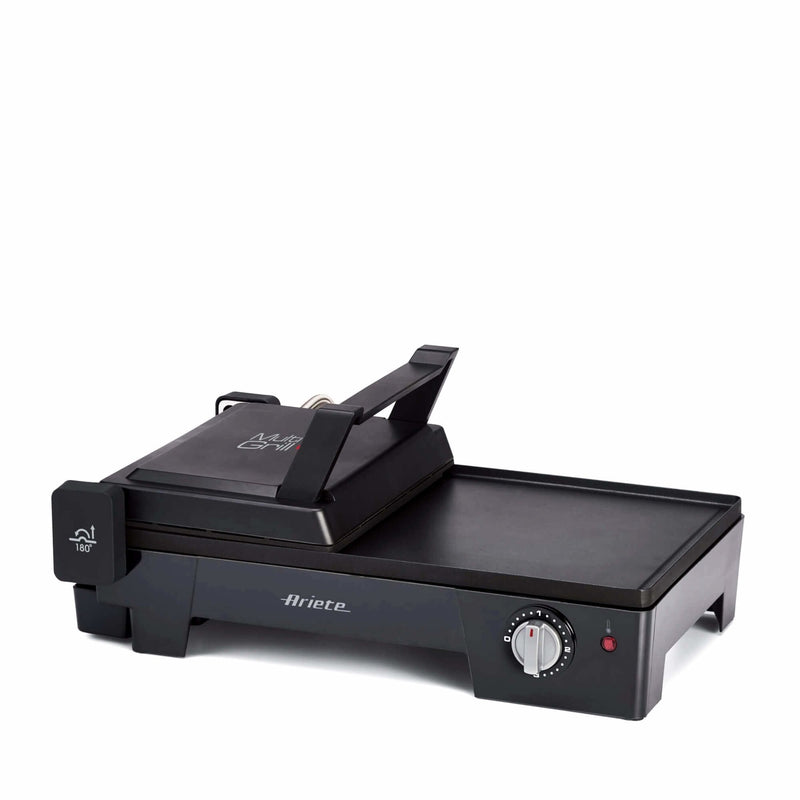Ariete 1916 Multi Grill 3IN1 2400W