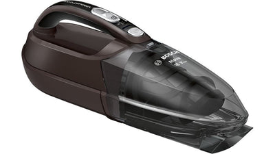 Bosch Vacuum Cleaner Home Move LITHIUM16V BHN16L Mano Grey BHN16L — image 1