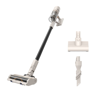 Mova Aspiradora Wireless S1 — image 1