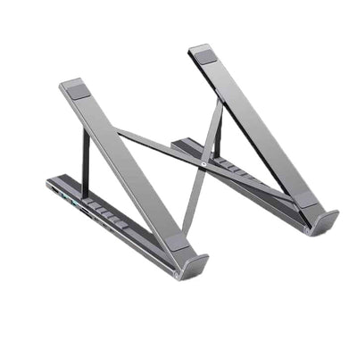 Laptop Multi-function Foldable Portable HDMI 4K