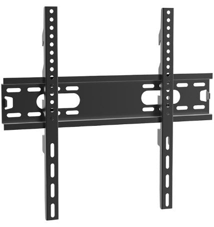 Approx Stand Screen 26 - 55 Fixed Max. VESA 600X400 Up To 50KG — image 1
