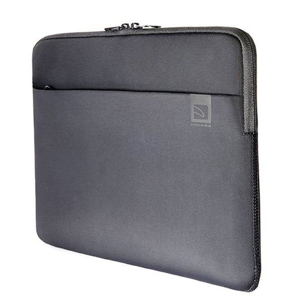 Tucano BFTMB13-BK Maletines Laptop 33CM (13) Case Black
