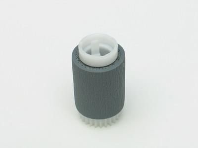 Coreparts MUXMSP-00098 Accesorio Or Piece Spare Part Printer/Scanner Rodillo 1 Pieces