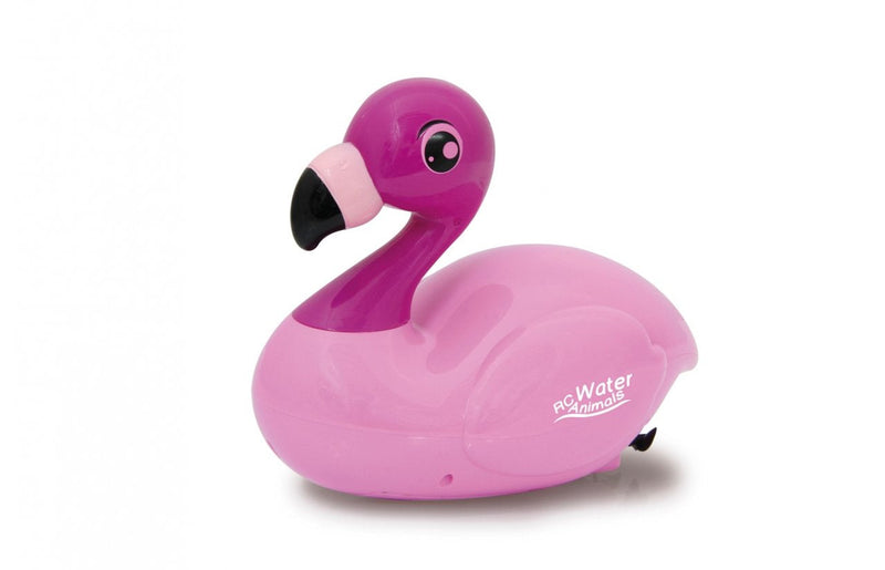 Jamara Rc Animales Acuáticos Flamenco 6 +