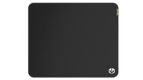 Endorfy Cordura Speed M Mouse Pad Gaming Black — image 1