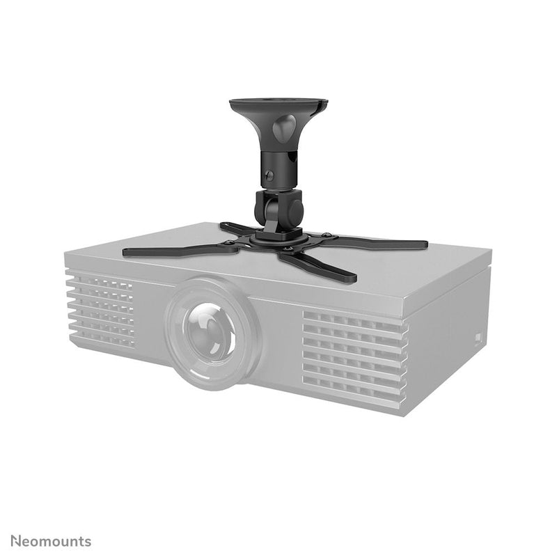 Newstar Stand Projector BEAMER-C50 Black