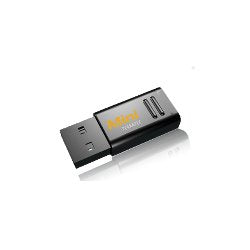 Terratec 145259 Sintonizador TV Dvb-t USB — image 1