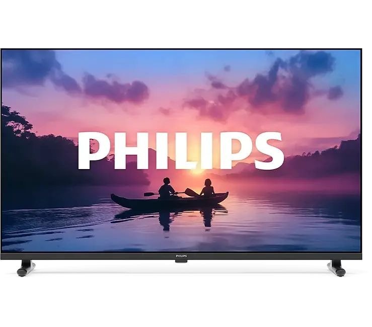 Philips 32PFS6050 12 32 (80CM) 2K LED TV