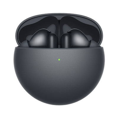 Huawei Freebuds 7I, Black, CONCH-T010 — image 1