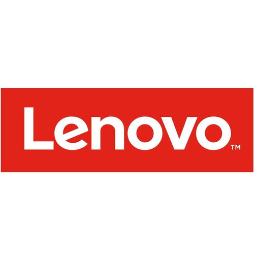 1TB M.2 PCIE NVMe SSD With Opal 2.0 — image 1