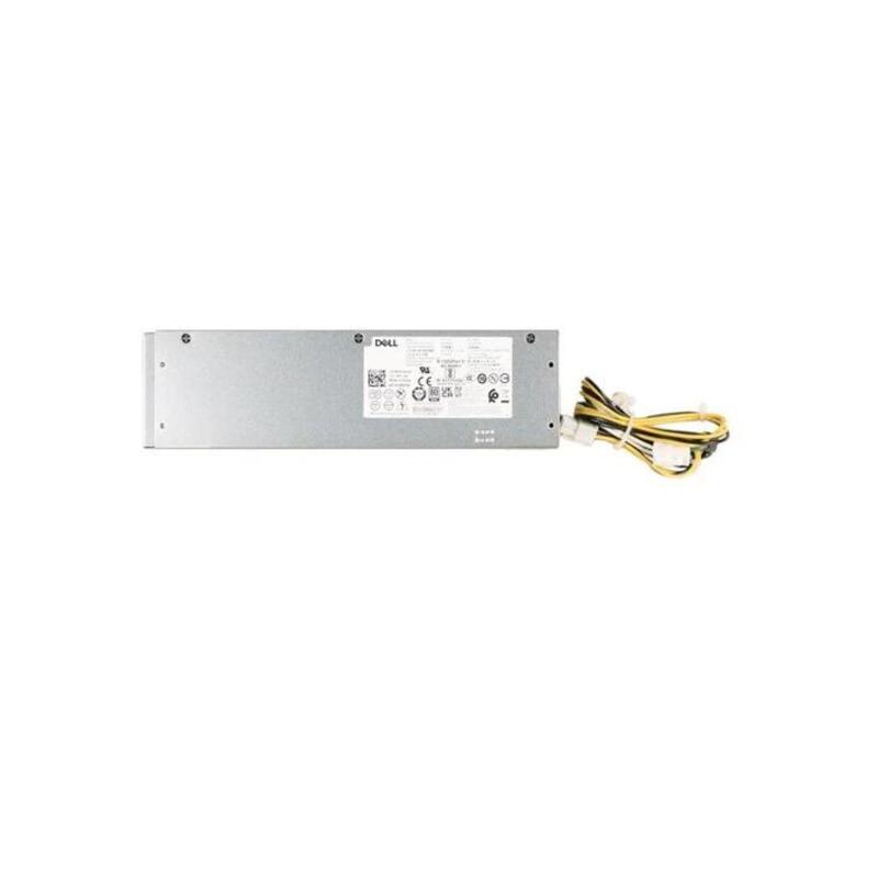 200W Small Form Factor Power Supply Unit