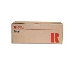 Ricoh Toner Sp C360E Yellow 408191 1.500 Seiten