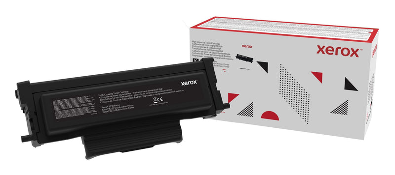 Xerox Toner 006R04400 Black B225/B230/B235 3000 Pag