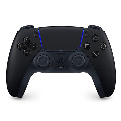 Controller Dualsense PS5 Black V2 — image 1
