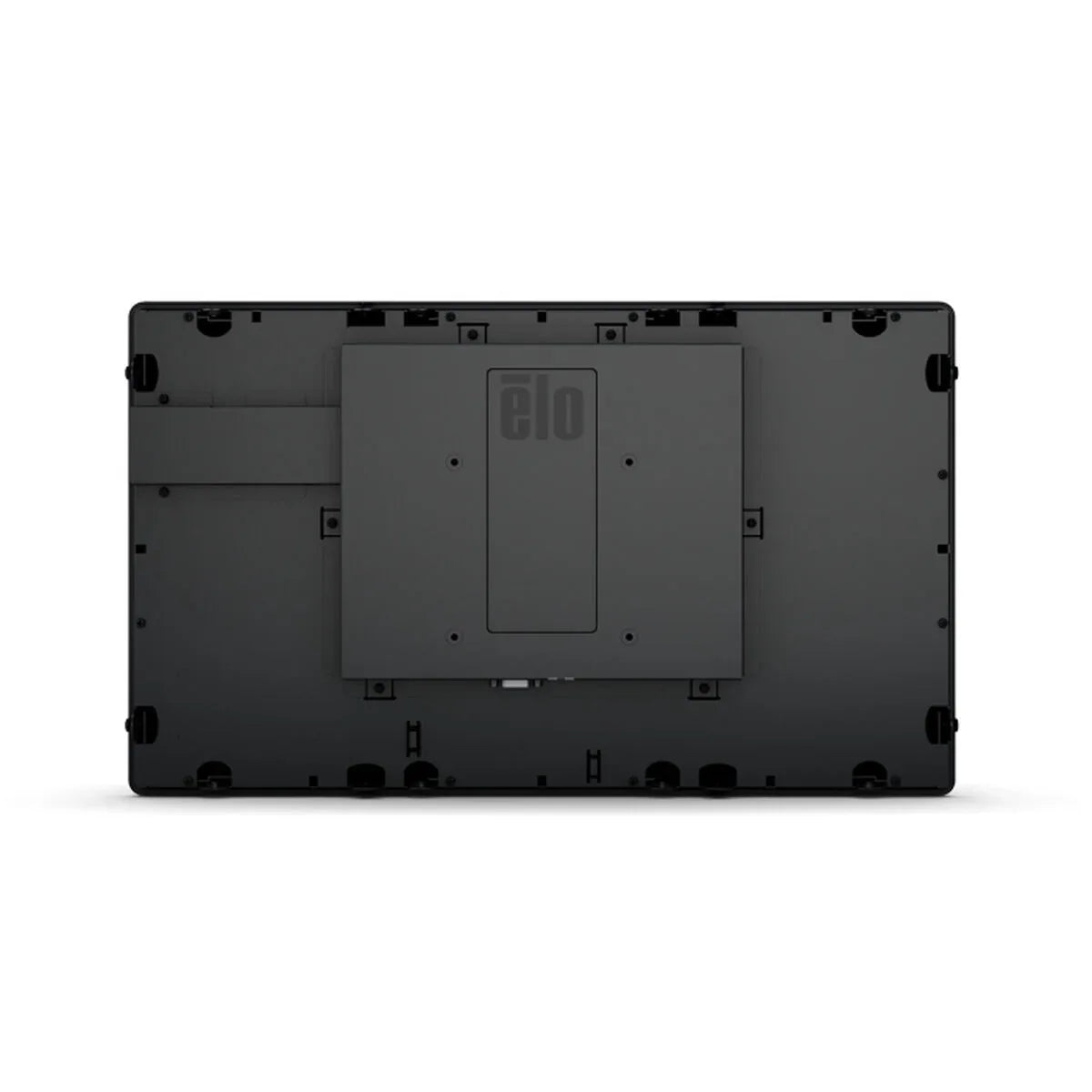 V6H089FC44679E58631FD57C5128EC188AER5346325P3