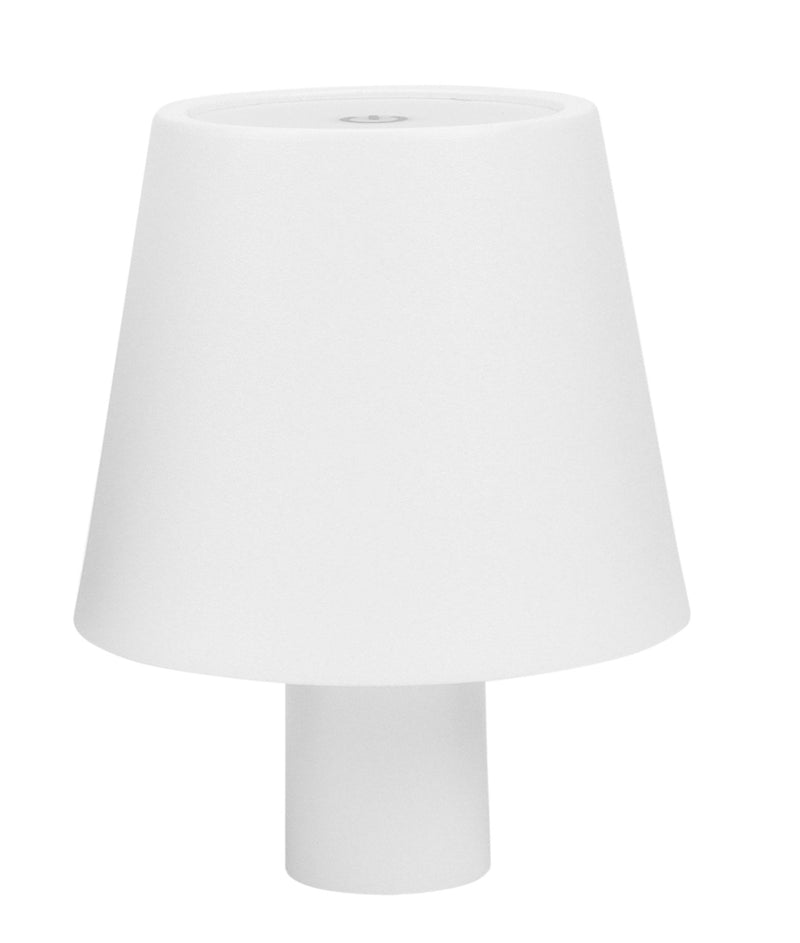 Addliving Lamp LED Bottle With Función Touchscreen Lamp Noche Adjustable Screen Lamp 3 Colours Light 56 Le