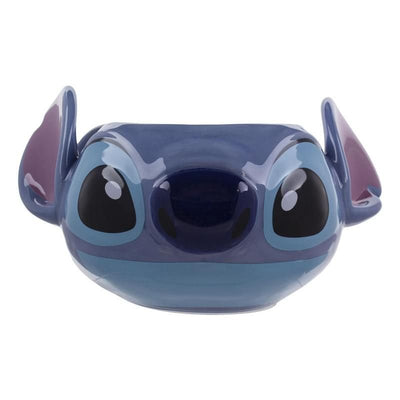 Paladone Mug 3D Disney Lilo & Stitch (stitch) — image 1
