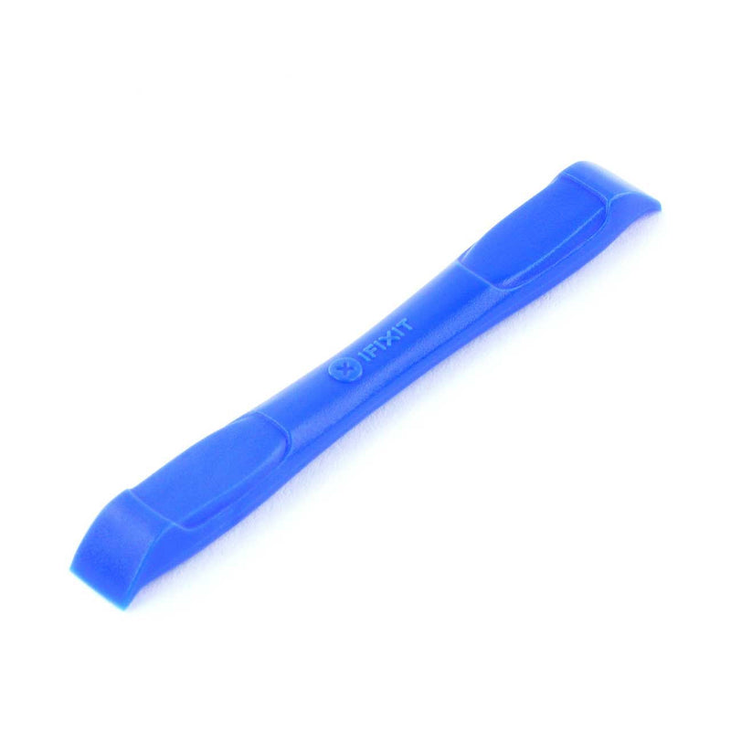 Set Of Tools Opening Ifixit, 5 Pieces