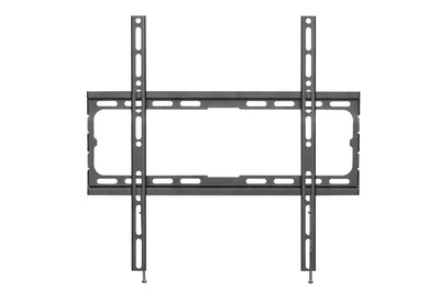 Stand TV Fixed Wall 32A 70 — image 1