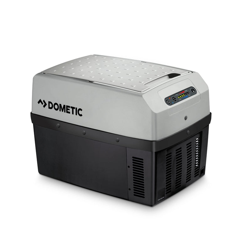 Dometic Nevera Laptop Tropicool Tcx 14, 9600013319