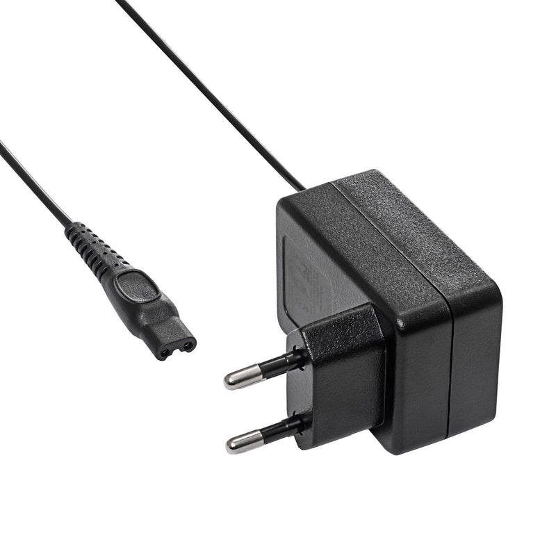 Akyga Dedicated Power Adapter AK-PD-17 15V 360MA 5.4W Philips Norelco Smarttouch Plug