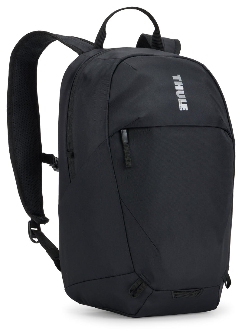Thule Nb Rucksack 12L Enroute TEBP5112 Black