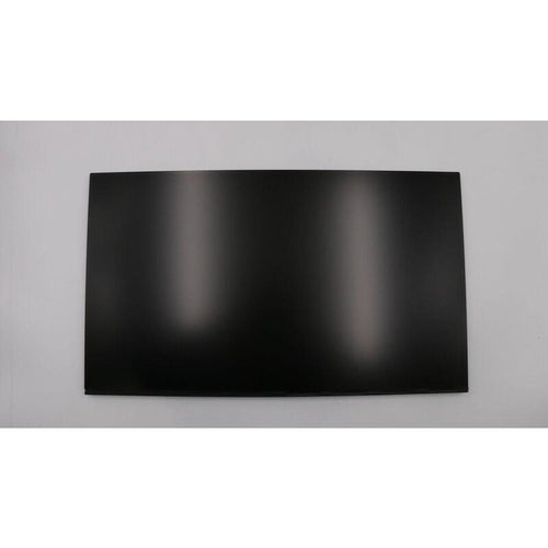 21.5-INCH Touch LCD Display, LM215WFA-SSA2 Model — image 1