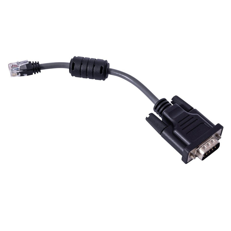 Brother PA-SCA-002 Accesorio Or Piece Spare Part Printer/Scanner Adapter 1 Pieces