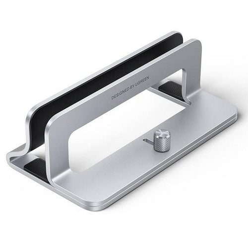 UGREEN Stand 20471B Laptop Silver — image 1