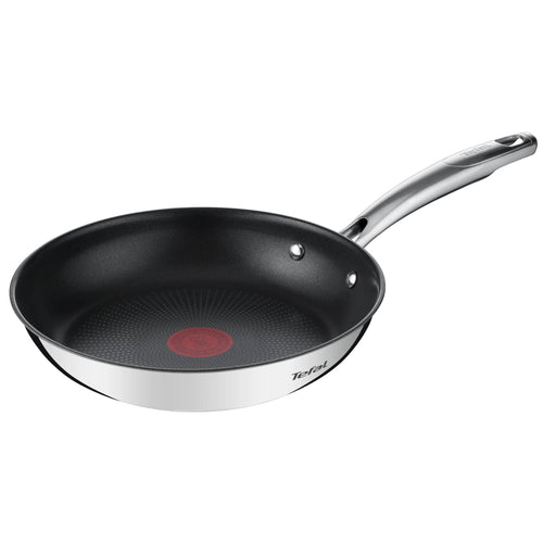 Tefal Frying Pan Duetto + 24CM G73204 — image 1
