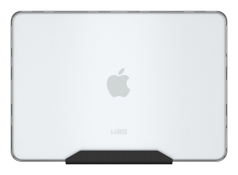 Case Uag Scout Ice Apple Macbook Neo 13