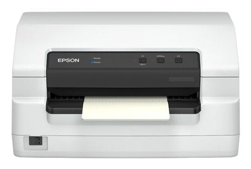 Epson Printer Matricial PLQ-35 Printer Libretas — image 1