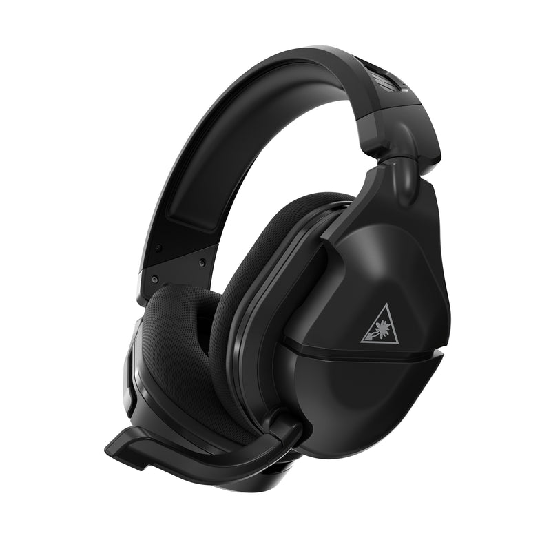 Turtle Beach Stealth 600 GEN.2 Max. Xbox X/S Czarny